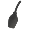 img_82340_dc35f57f96b0b64960cd899251e9e8d8_1.png ADDICTED TOYS - SQUEEZE PERA LIMPIEZA ANAL NEGRO