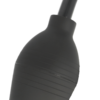 img_82341_117b9bcbf844f40e04335557a9ce177e_1.png ADDICTED TOYS - SQUEEZE PERA LIMPIEZA ANAL NEGRO