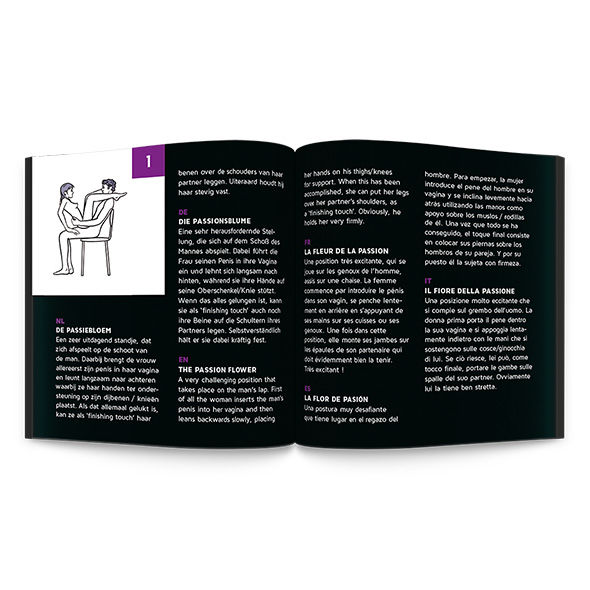 img_82573_0fd470a3b48e42d17e4d839f5c1ccfcc_1.jpg TEASE & PLEASE - SEX ROULETTE KAMASUTRA