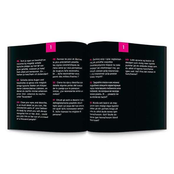 img_82588_5dd8dd6e2be95ffeca2098d7cda09fb7_1.jpg TEASE & PLEASE - SEX ROULETTE LOVE & MARRIAGE