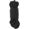 img_82604_7c8206304a5416a05ed65672e717bede_1.jpg TOYJOY - JUST FOR YOU KIT JUGUETES BONDAGE