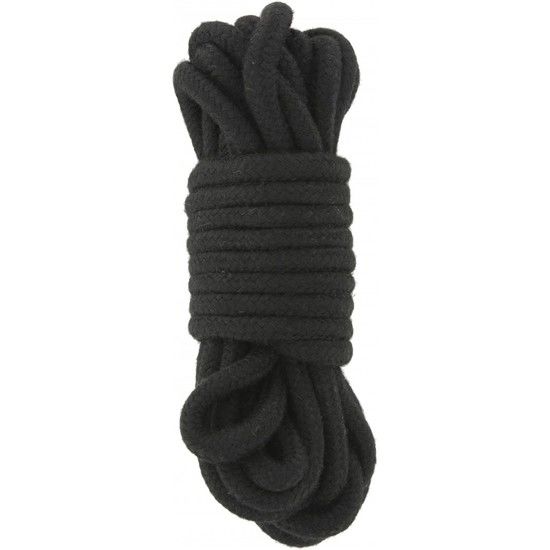 img_82604_7c8206304a5416a05ed65672e717bede_1.jpg TOYJOY - JUST FOR YOU KIT JUGUETES BONDAGE