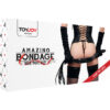 img_82605_6d8b94fa36bdb212a98e998bff43eba7_1.jpg TOYJOY - JUST FOR YOU KIT JUGUETES BONDAGE