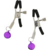 img_82606_f6686413376144d45f5c7c3014763d66_1.jpg TOYJOY - JUST FOR YOU KIT JUGUETES BONDAGE