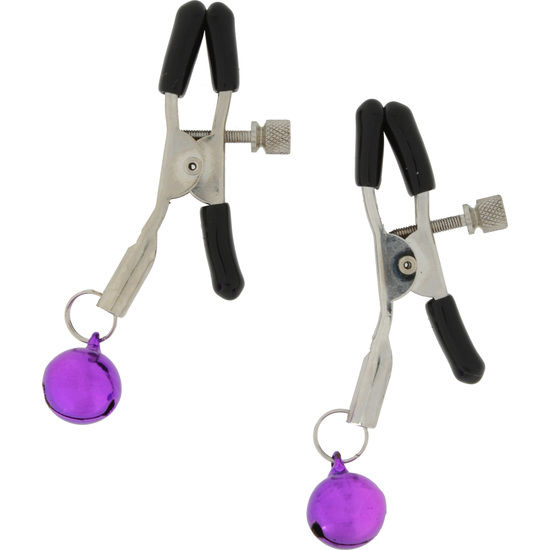 img_82606_f6686413376144d45f5c7c3014763d66_1.jpg TOYJOY - JUST FOR YOU KIT JUGUETES BONDAGE