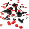 img_82611_b2fdd8bee2825045f8d2e9731e44d98b_1.jpg TOYJOY - AMAZING PLEASURE KIT DE JUGUETES