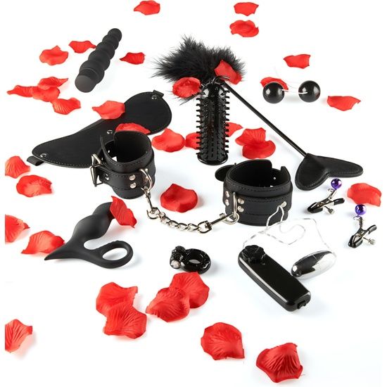 img_82611_b2fdd8bee2825045f8d2e9731e44d98b_1.jpg TOYJOY - AMAZING PLEASURE KIT DE JUGUETES