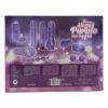 img_82629_11927054dc7a4d6c9f815a1c6a81625d_1.jpg TOYJOY - JUST FOR YOU MEGA PURPLE SEX TOY KIT