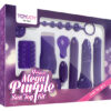 img_82630_7de4699021cb9f373915895db4b12594_1.jpg TOYJOY - JUST FOR YOU MEGA PURPLE SEX TOY KIT