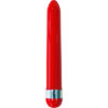 img_82631_e944c77fc3d642a0c8f64f05ed8a9e30_1.jpg TOYJOY - JUST FOR YOU RED ROMANCE GIFT SET