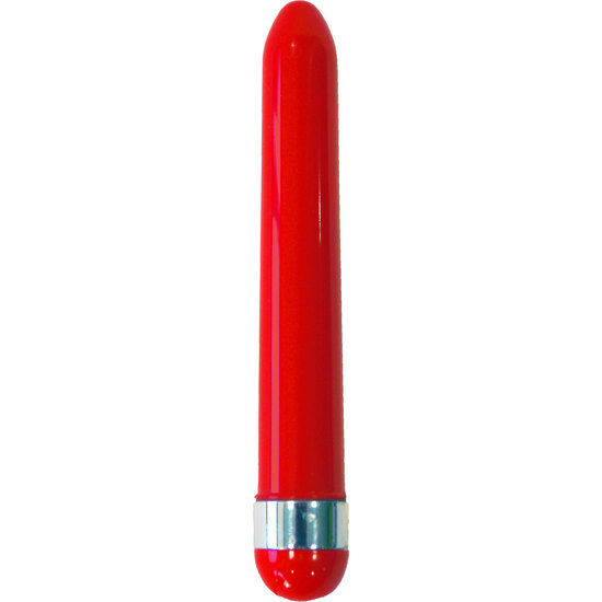 img_82631_e944c77fc3d642a0c8f64f05ed8a9e30_1.jpg TOYJOY - JUST FOR YOU RED ROMANCE GIFT SET
