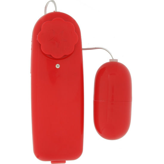img_82634_f50308079e41a4be36d3a455fb3e5e00_1.jpg TOYJOY - JUST FOR YOU RED ROMANCE GIFT SET