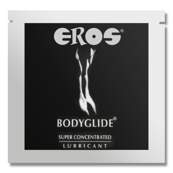 img_82756_2c53319c600aeadca8d3de24b55f7f86_1.png EROS - BODYGLIDE LUBRICANTE SUPERCOCENTRADO SILICONA 2 ML