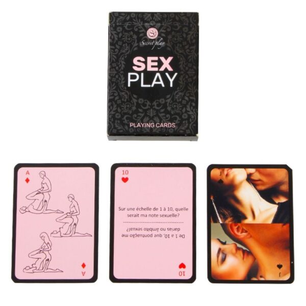 img_82934_264d399a2997941718b4e4d3ac9ff9ac_1.jpg SECRETPLAY - JUEGO DE CARTAS SEX PLAY (FR/PT)
