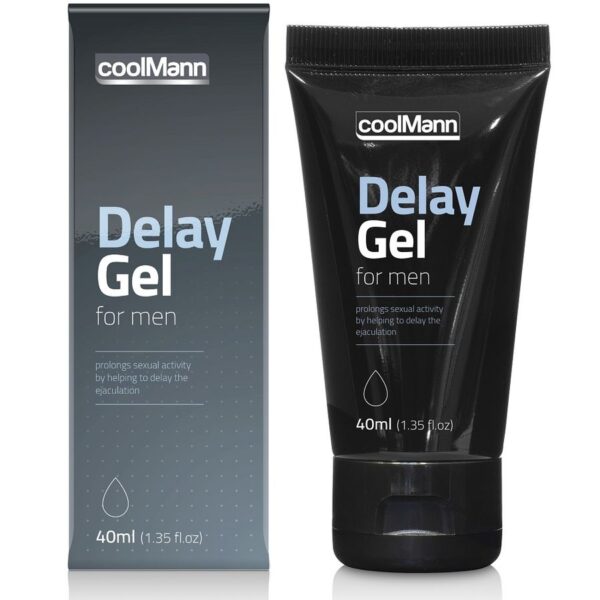 img_83569_2f79a323beeeeecc1505850c5bc81f68_1.jpg COBECO - COOLMANN GEL RETARDANTE HOMBRE 40ML