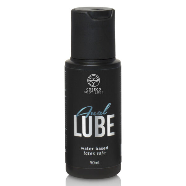 img_83572_7357f4b76486d8125b002cbe8cabacba_1.jpeg COBECO - CBL LUBRICANTE ANAL 50ML