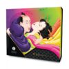 img_84284_ec6f41adb3c9b3448de50e19fb11823b_1.jpg SHUNGA - KIT FRUITY KISSES COLLECTION