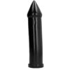 img_85277_4fbc90e8c13f0c0daf2c7c4eebac8303_1.jpg ALL BLACK - DILDO 24 CM