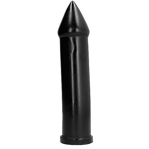 img_85277_4fbc90e8c13f0c0daf2c7c4eebac8303_1.jpg ALL BLACK - DILDO 24 CM