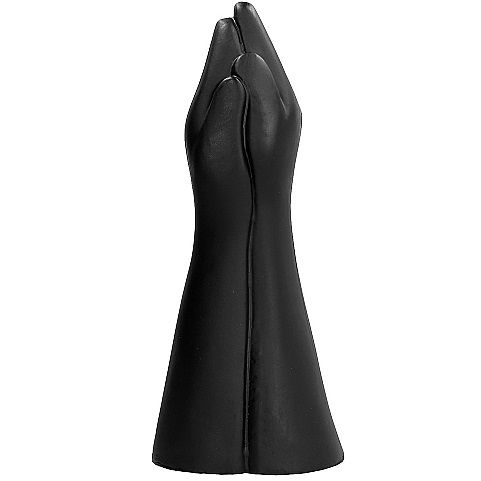 img_85651_4f7584038a00adc381554def21eff751_1.jpg ALL BLACK - DILDO FISTING 39 CM