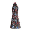 img_85652_dc23dd11146a93a2f46402cc4bfd2b2d_1.jpg ALL BLACK - DILDO FISTING 39 CM