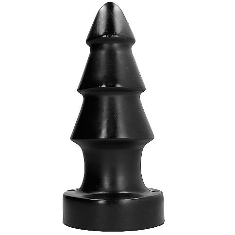 img_85653_b1e55e4fd0a1f21d53db7cebc5a73eea_1.jpg ALL BLACK - DESAFÍO ANAL 40 CM