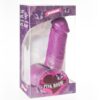 img_85718_f2f75f09222fc33602d1dbda332c8f6a_1.jpg PINK ROOM - NAO DILDO REALÍSTICO LILA 16 CM