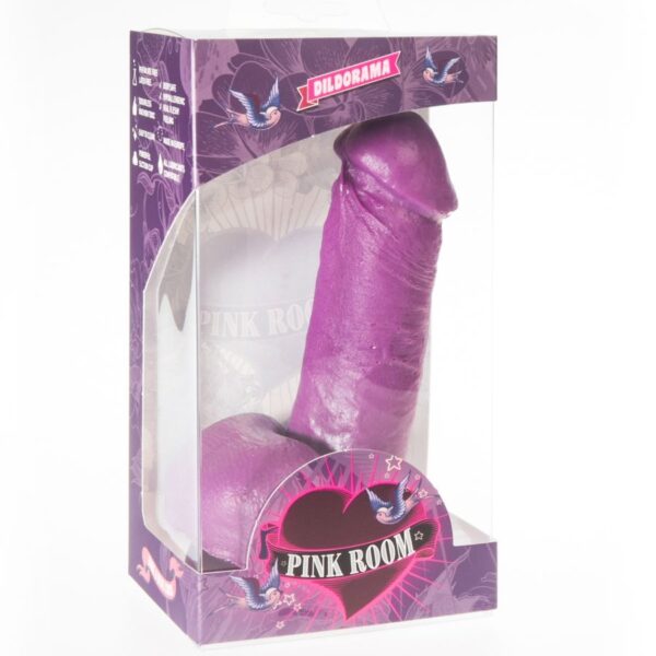 img_85718_f2f75f09222fc33602d1dbda332c8f6a_1.jpg PINK ROOM - NAO DILDO REALÍSTICO LILA 16 CM
