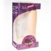img_85739_ddbbd5198d78e8c5c32efbfd1542cc40_1.jpg PINK ROOM - ANTON DILDO REALÍSTICO NATURAL 21.5 CM