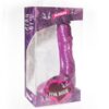 img_85745_aa52ca36abd1b5f05015c7a8d9099e56_1.jpg PINK ROOM - NILO DILDO REALÍSTICO LILA 23 CM