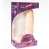 img_85747_880c2930cf4fec3993e4cfc4cc9653c6_1.jpg PINK ROOM - CHEMS DILDO REALÍSTICO NATURAL 20 CM