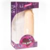 img_85758_fc6188053f19a06b008c7afddb11bda0_1.jpg PINK ROOM - MYLORD DILDO REALÍSTICO NATURAL 20.5 CM