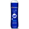 img_85965_4e551f356071eeed2311287980ab1d8e_1.jpg CONTROL - LUB GEL LUBRICANTE NATURAL 75 ML