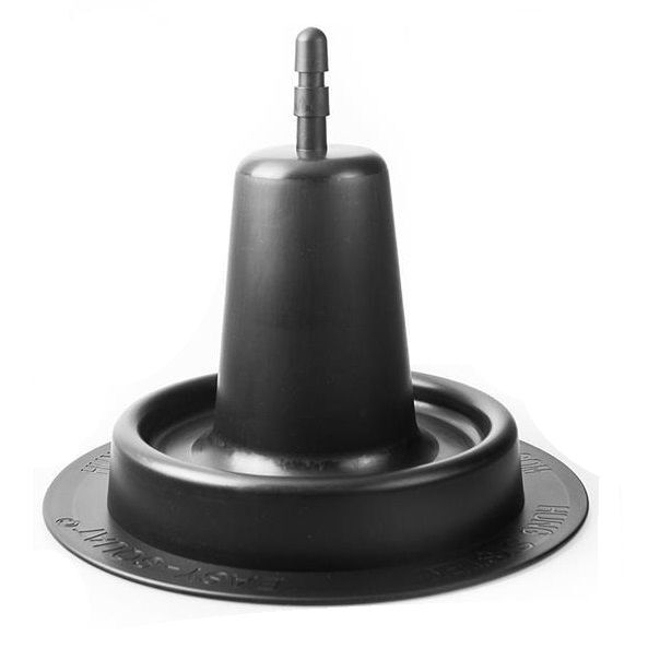 img_86115_7e4fdfe0b2685df61e4aa547e1a7c0a3_1.jpg HUNG SYSTEM - EASY SQUAT BASE PARA HUNGSYSTEM