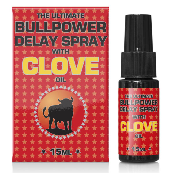 img_86300_554916055d78a3eeb61895946ff705ef_1.jpeg COBECO - BULL POWER CLOVE DELAY SPRAY 15ML