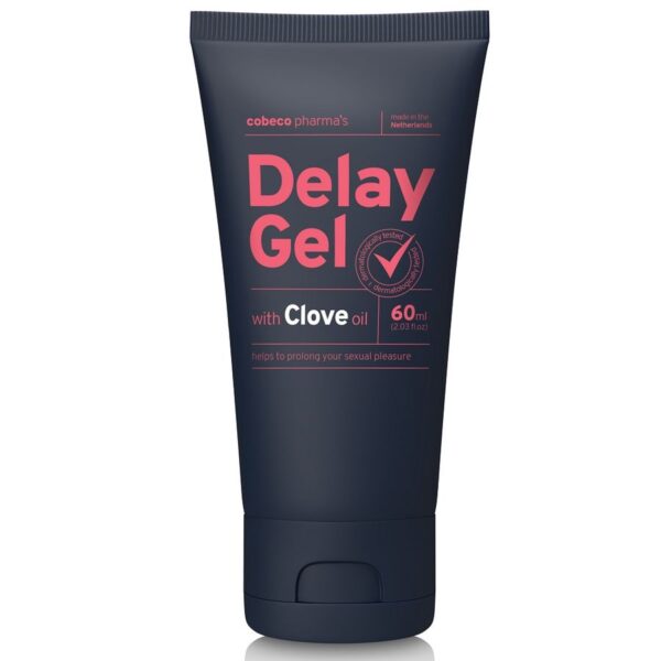 img_86302_e408458e51874af7e4efc8d94dab4b1f_1.jpg COBECO - CLOVE DELAY GEL 60ML