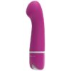 B SWISH - BDESIRED DELUXE CURVE ROSA