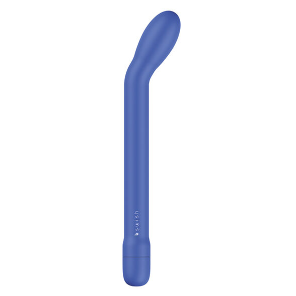 img_86886_1b1dc44a435346e288bbca85d2f3b163_1.jpg B SWISH - BGEE CLASSIC AQUA