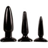 img_87037_e36e9d1d9fde44b7e95676254f95681b_1.jpg CALEXOTICS - COLT KIT DE ENTRENAMIENTO ANAL