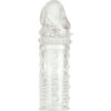 img_87045_b68f54186a87ea37df8c555bec00ae60_1.jpg CALEXOTICS - EXTENSION DE SILICONA PARA EL PENE