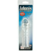 img_87046_9673ded83511c91ca8822ddb0faa8eba_1.jpg CALEXOTICS - EXTENSION DE SILICONA PARA EL PENE