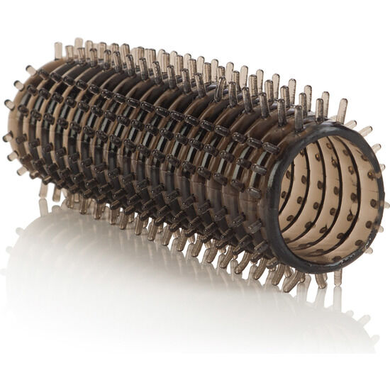 img_87065_6f715bc6ddffb09e746bc58deb3cb153_1.jpg CALEXOTICS - COLT MASTURBADOR DE MANO STROKER