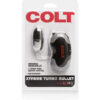 img_87076_9c35169cdec54c69d01574d09724a8f1_1.jpg CALEXOTICS - COLT XTREME BALA TURBO EXTREMA