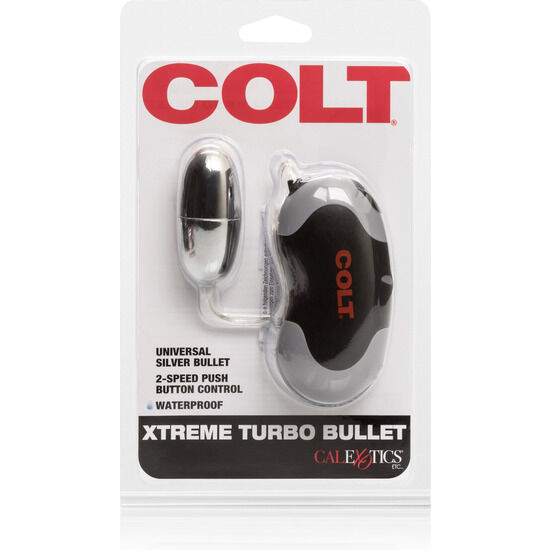 img_87076_9c35169cdec54c69d01574d09724a8f1_1.jpg CALEXOTICS - COLT XTREME BALA TURBO EXTREMA