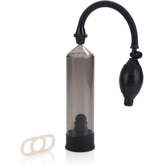 img_87082_df8189b2591d667560656dee6aabd058_1.jpg CALEXOTICS - BOMBA DE ERECCION CON POTENCIADOR