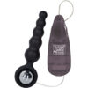 img_87309_c440d974c5e4e4f1dd187aa69731922b_1.jpg CALEXOTICS - BOOTY CALL BOOTY SHAKER VIBRADOR ANAL NEGRO