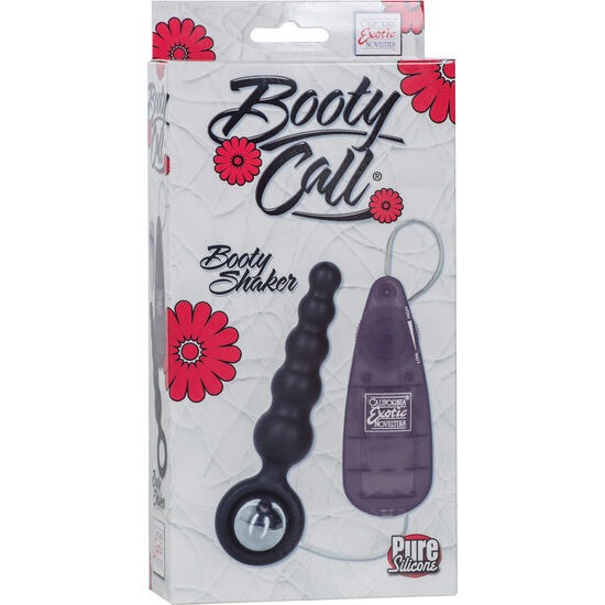 img_87310_c5643af7e702a11db062a9e56449bff3_1.jpg CALEXOTICS - BOOTY CALL BOOTY SHAKER VIBRADOR ANAL NEGRO