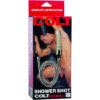 img_87316_6de9503446cda31b052ef4568251b896_1.jpg CALEXOTICS - COLT DILDO DE DUCHA CON FORMA DE PENE