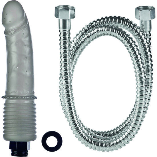 img_87317_2602affec732a03eeae2cb1b46e2018a_1.jpg CALEXOTICS - COLT DILDO DE DUCHA CON FORMA DE PENE