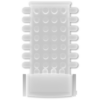 img_87902_5b3c37c720b774f4ab42056a872c1a8b_1.png CASUAL LOVE - RING FUNDA PENE VIBRADOR TRANSPARENTE